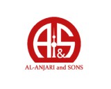 /public/logoimage/1359721335as 9.jpg